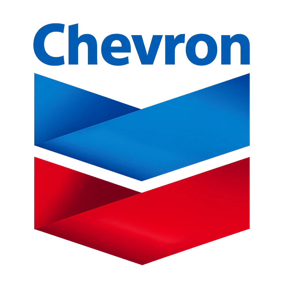 Chevron