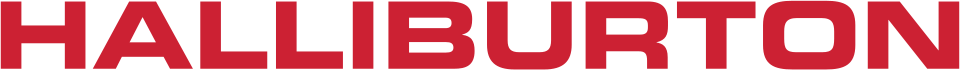 Halliburton