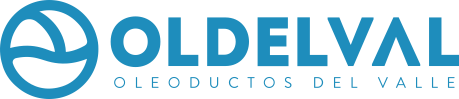 Oldelval